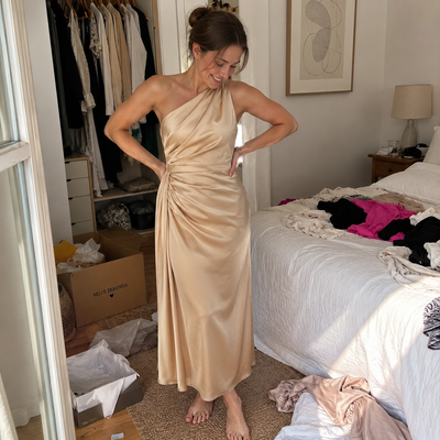 Emma K.